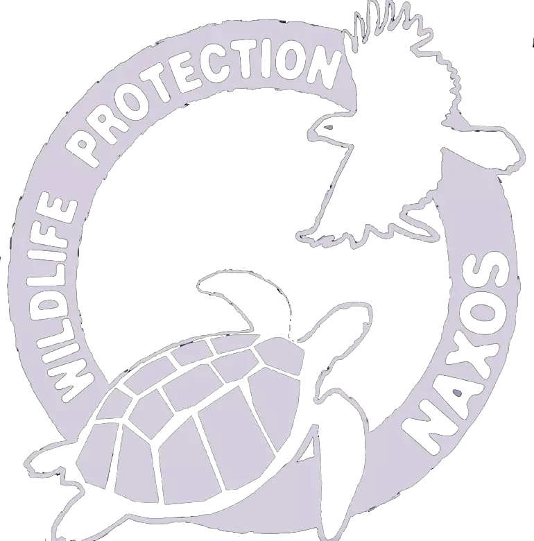 Protection de<br>la faune &agrave; Naxos -image