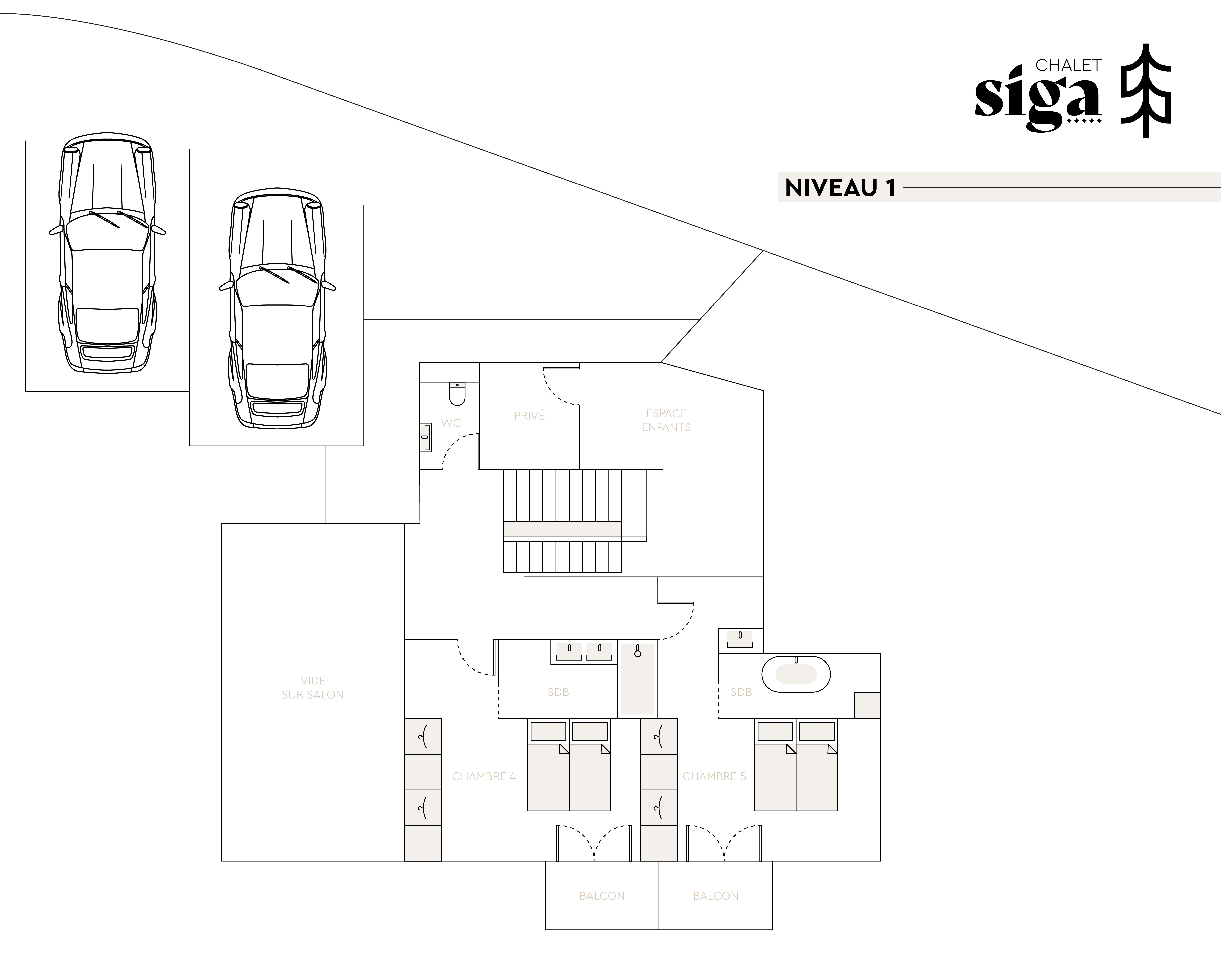 galerie-2